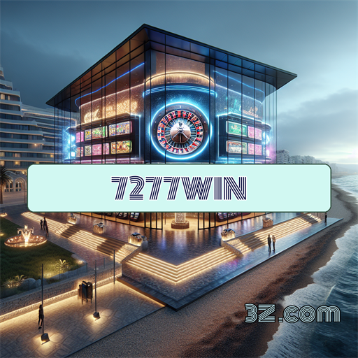 Apostas Incríveis no 7277win.com que Vão Te Surpreender