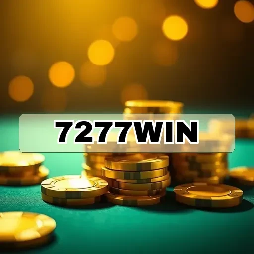 7277win.com: Apostas Grátis Que Transformam Sua Experiência de Jogo