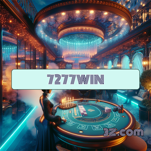 Recursos do App da 7277win.com Que Você Não Pode Perder