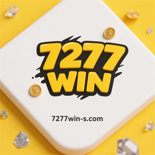 7277win.com-Logo