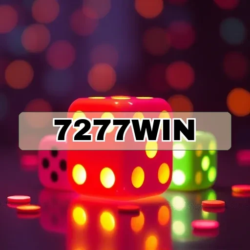 7277win.com: Explore os Melhores Recursos da Seção Grandes Prêmios