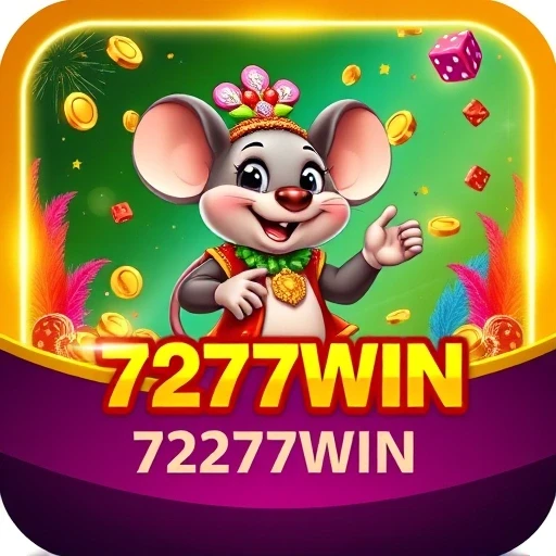 7277win.com