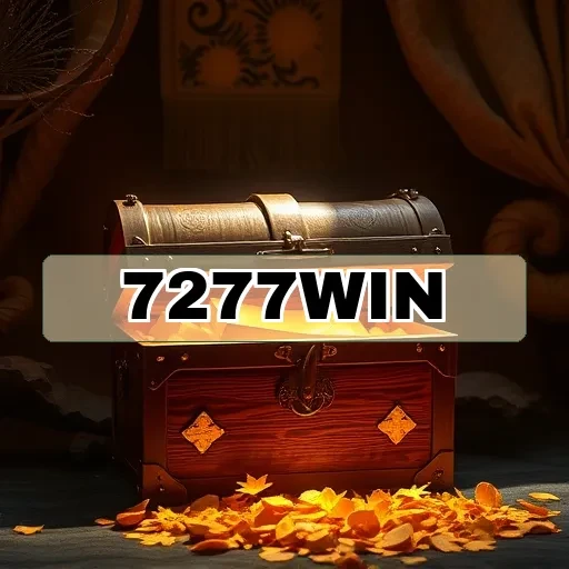 7277win.com: A Nova Fronteira da Loteria Online para Brasileiros