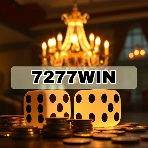 7277win.com: Dicas Imperdíveis Para Jogar Poker Online Como Um Profissional