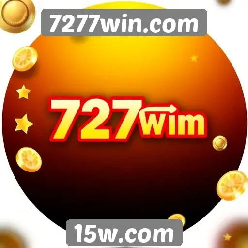 Análise de jogos populares no 7277win.com